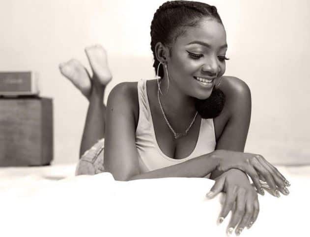 Bringing her debut album to life and Simi’s Philosophy of Perfection