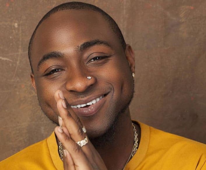The aftermath of Davido’s police drama and why Nigerians love gossip