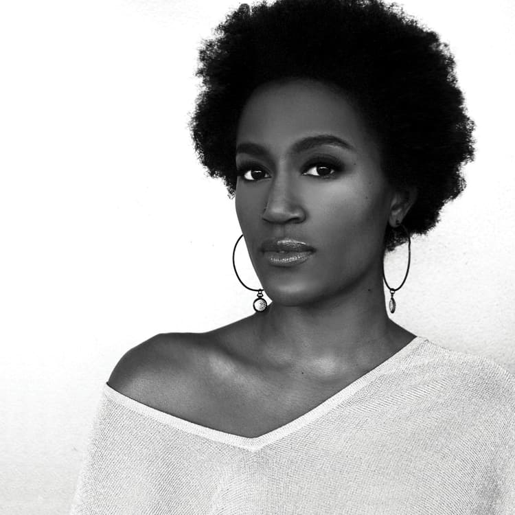 Ayo Awosika’s “You’re The One” : An Ode to Nigeria