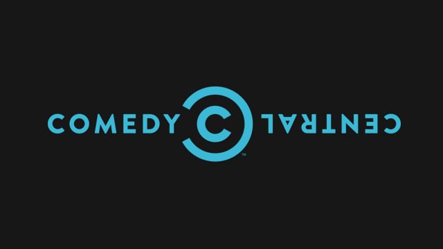 Stand up and “Grab The Mic” Nigeria, Comedy Central is coming for the next big comedian