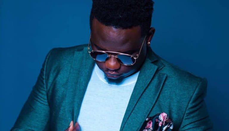 Wande Coal’s “Funkeh” shouts out to infamous YouTube prank video