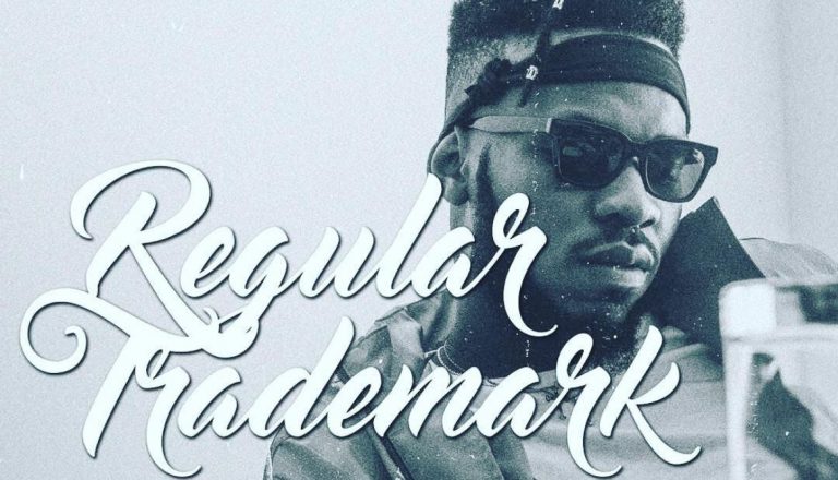 Essentials: Bad Bridge reels non-rap fans into his ‘Regular Trademark’ EP