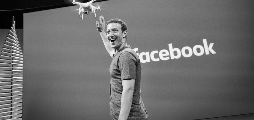 Facebook just announced plans to empower Small and Medium sized enterprises in Nigeria.