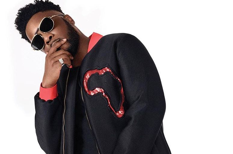 Maleek Berry announces single off his upcoming EP “First Daze Of Winter”