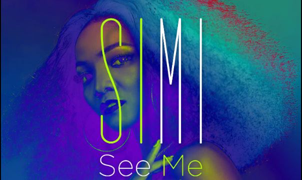 Simi wants to shake things up with her “SEE ME LIVE” concert at the Hard Rock Cafe