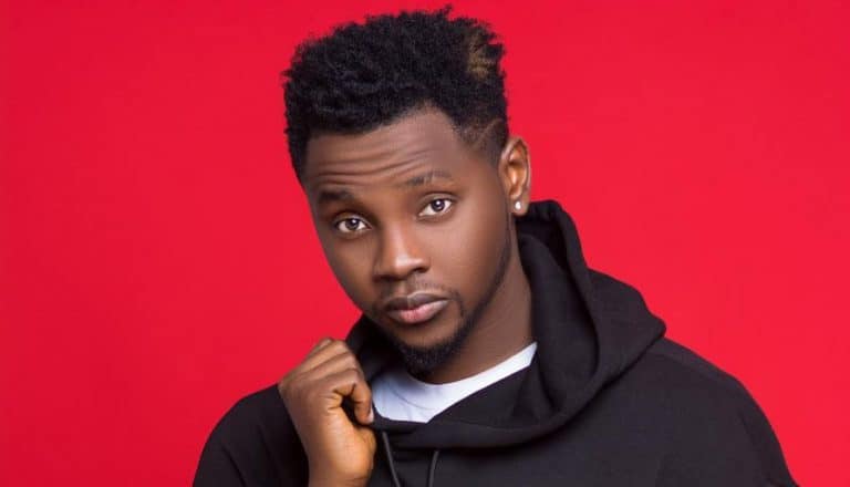 Kiss Daniel launches Flyboy I.N.C label and debuts with new single, “No Do”