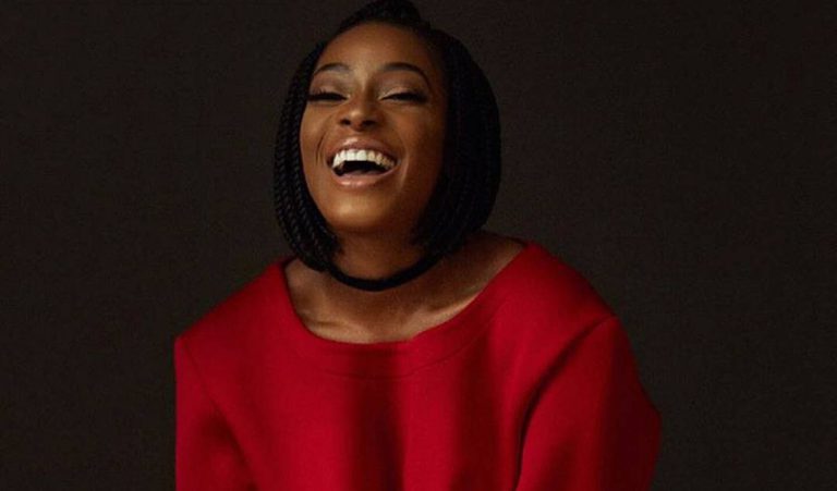 Dorcas Shola Fapson vs Taxify: Why we need to have uncomfortable conversations about gender politics