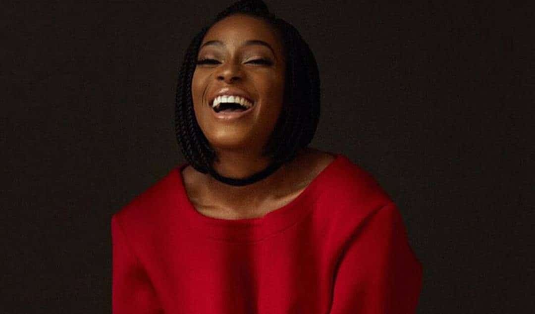 Dorcas Shola Fapson vs Taxify: Why we need to have uncomfortable conversations about gender politics