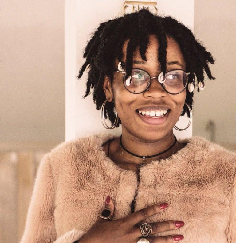 Essentials: Lady Donli debuts with ‘Letters To Her’, a story of the love that could have been