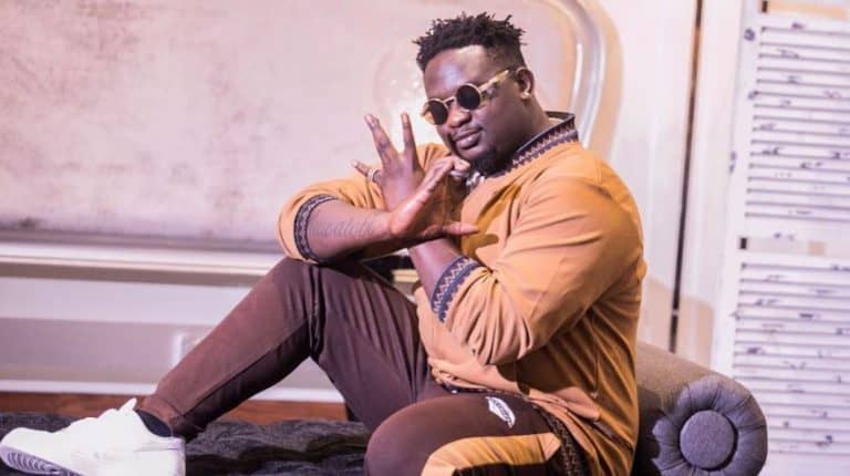 Here’s what needs to happen if you want Wande Coal’s ‘Mushin 2 Mohits’ on Apple Music