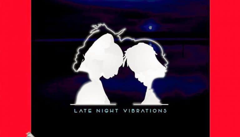 Bella Alubo and YCee release joint EP, Late Night Vibrations