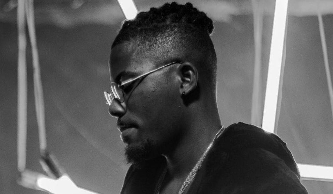 YCEE debuts with “Say Bye Bye” featuring Eugy, his first single for the year