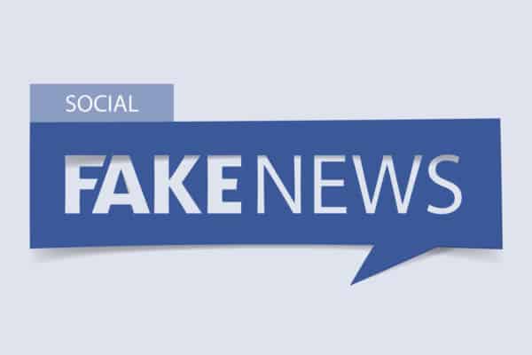 Facebook revamps fake news discerning tool