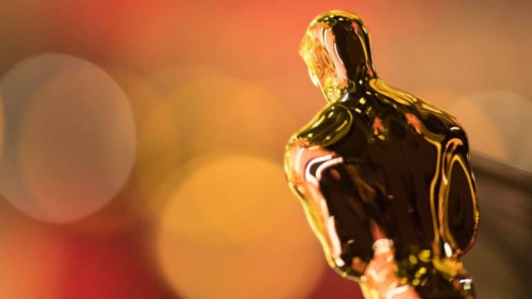 Daniel Kaluuya, Jordan Peele and others nominated for 2018 Oscars