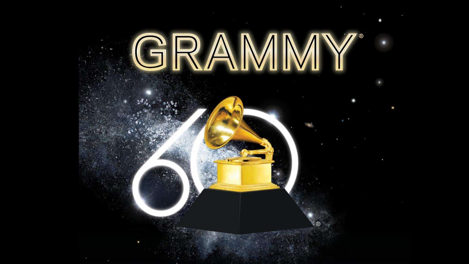 Grammys 2018: Full list of nominees and winners