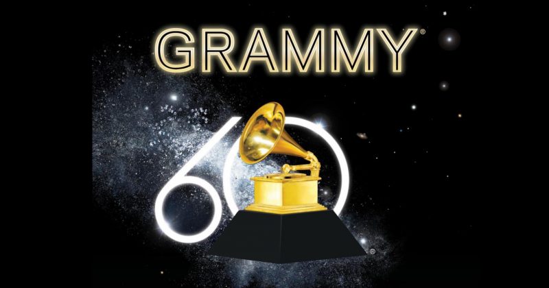 Grammys 2018: Full list of nominees and winners - The Native