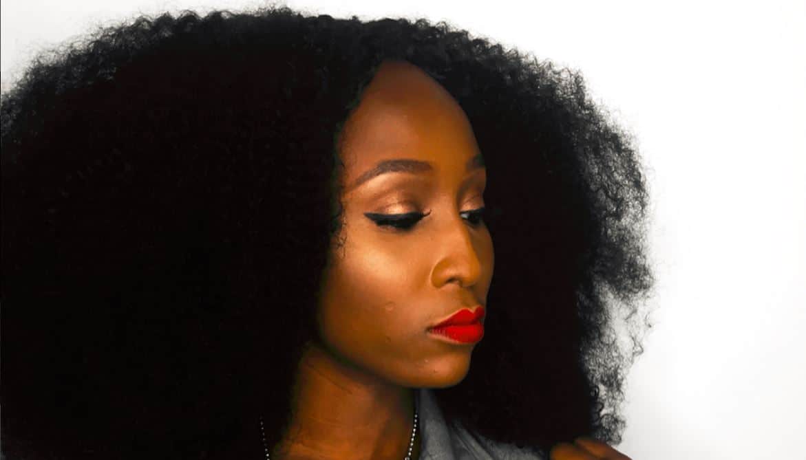 Aramide clears all doubts about love with new single, “Magic”