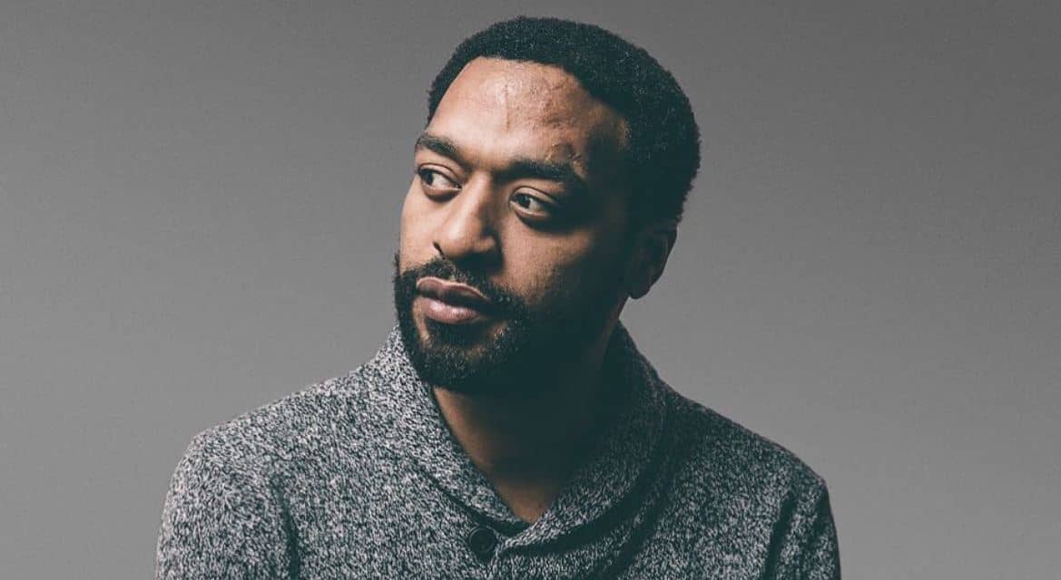 Chiwetel Ejiofor’s production of “The Boy Who Harnessed The Wind” has begun in Malawi