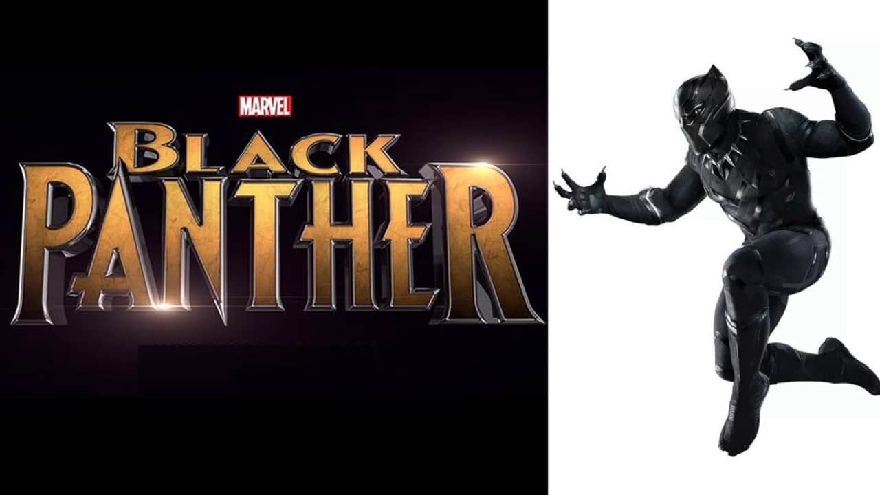 A brief update on African representation in Marvel’s “Black Panther” so far