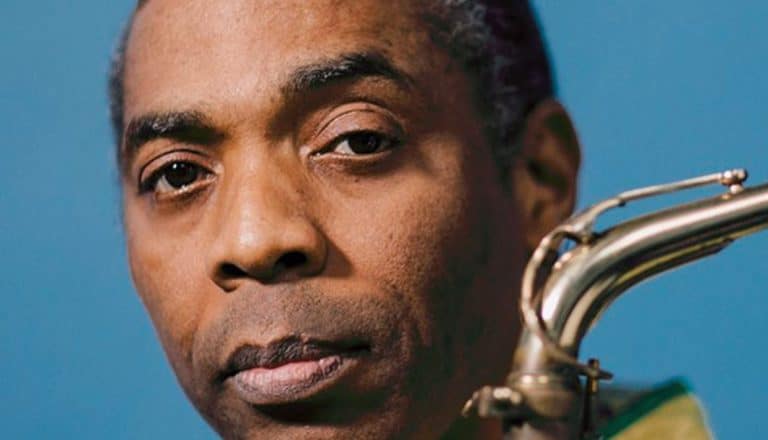 Essentials: Femi Kuti’s ‘One People, One World’ and the purpose of Afrobeat in the 21st century