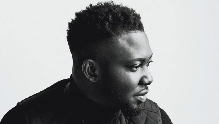 Essentials: Mystro’s ‘Sugar’ has all the right blends of Afropop