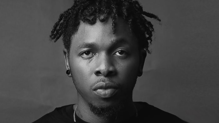 Eric Many is suing RunTown for breach of contract, for the second time
