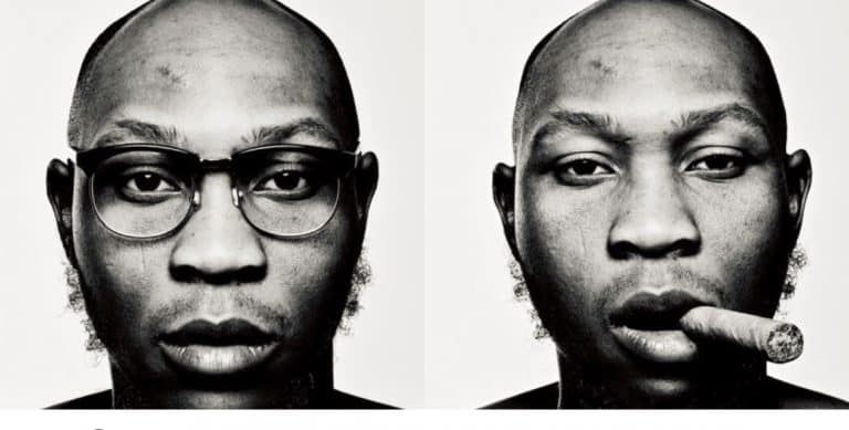 Best New Music: Seun Kuti’s “Last Revolutionary” channels rebellion through Afrobeat