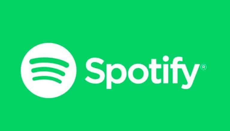 Spotify just set up shop in South Africa
