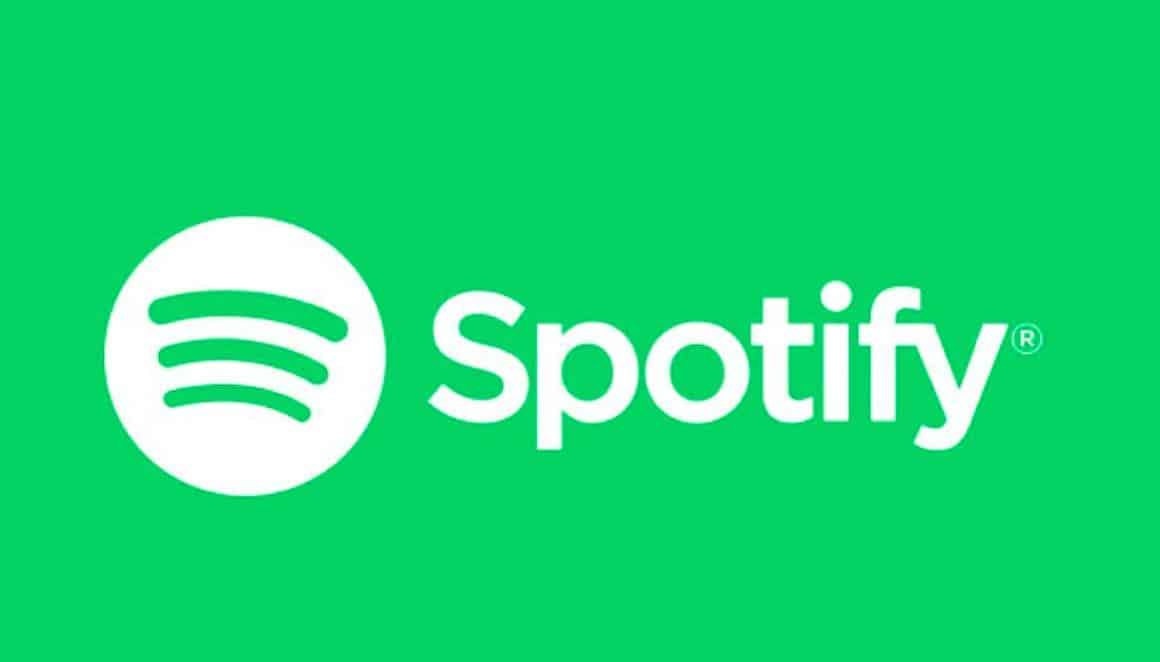 Rising stars lead Spotify Afrobeats celebration in Lagos