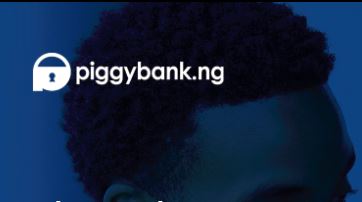 Piggybank.ng raise $1.1 Million in seed funding and announced a new product, Smart Target for group investment