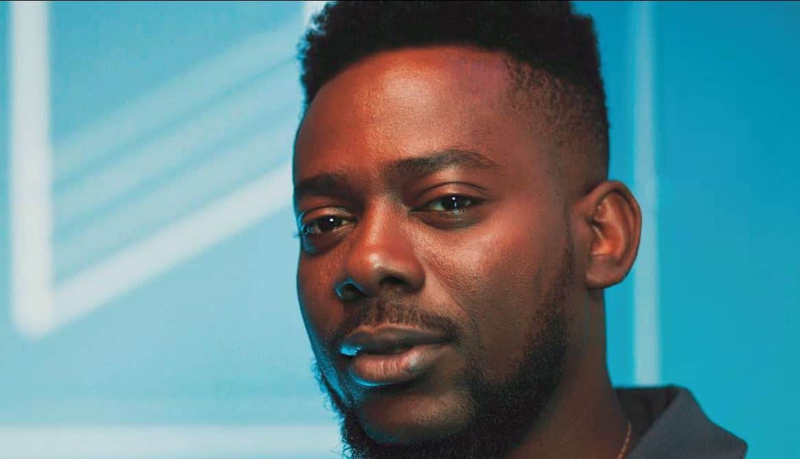 The NATIVE Exclusive: Adekunle Gold talks everything “About 30”