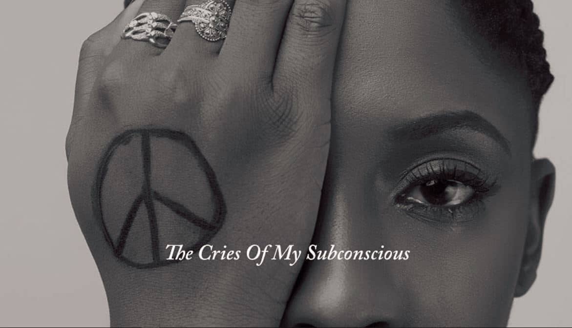 Essentials: Deena Ade is self-assured but sensitive on ‘The Cries of My Subconscious’ EP