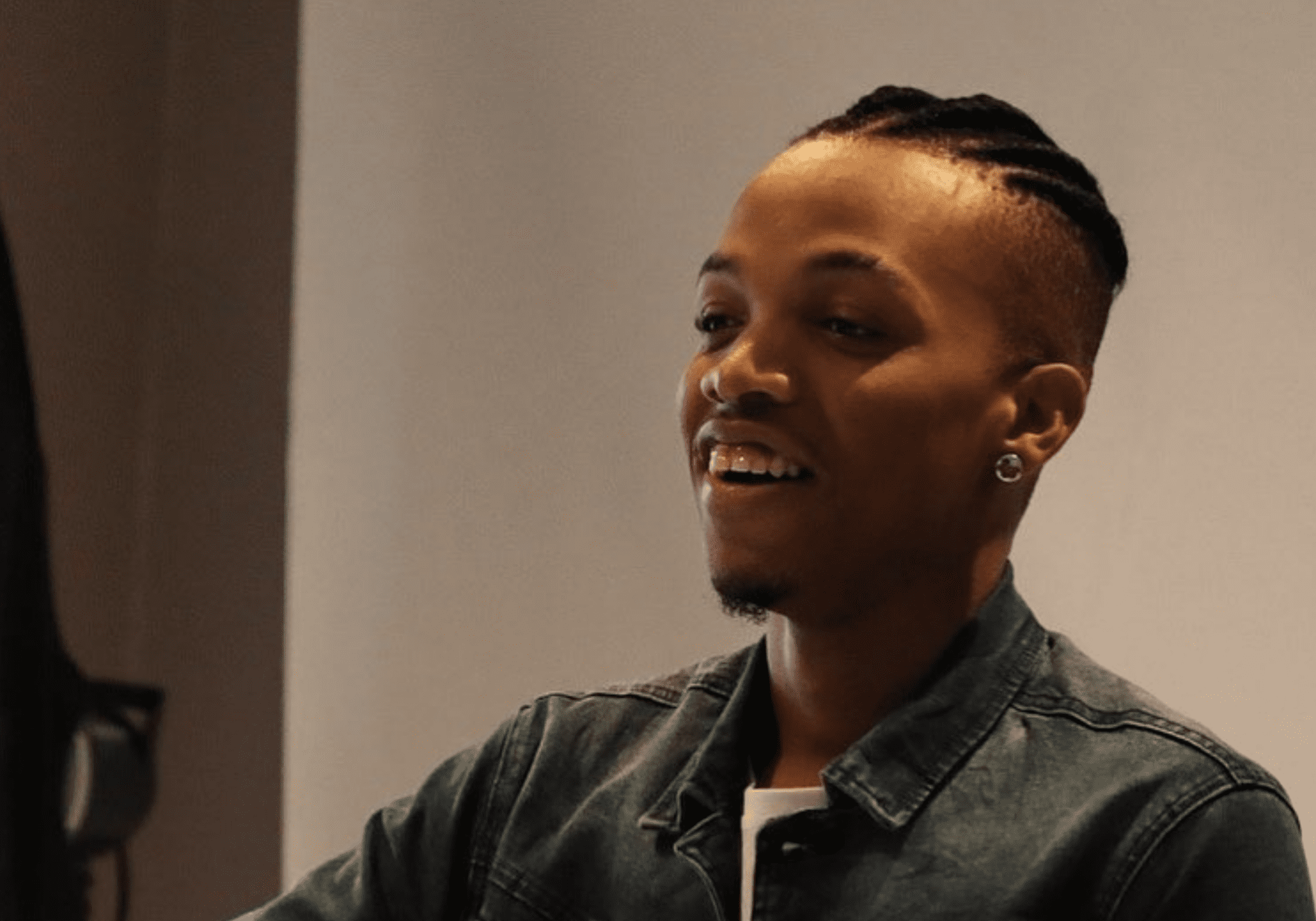 Tekno has a new deal with Universal Music Group Nigeria - The NATIVE