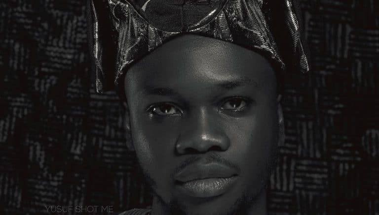 Listen to Jinmi Abduls and Tobi Sunmola on BankyOnDBeatz’ new single, “Omoluabi”