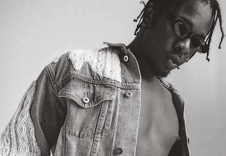 Best New Music: Runtown’s “Unleash” is motivation if you need a mid-year booster