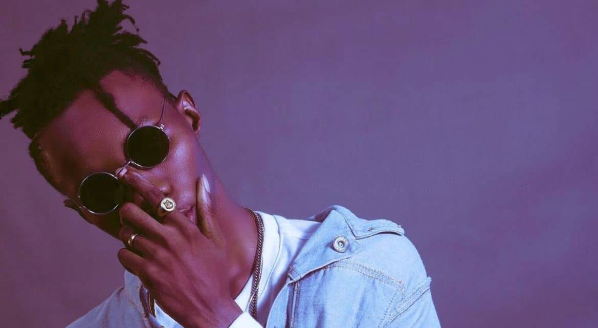 Blaqbonez tells the Afropop story through trap’s airy filter on “Melanin Melody”