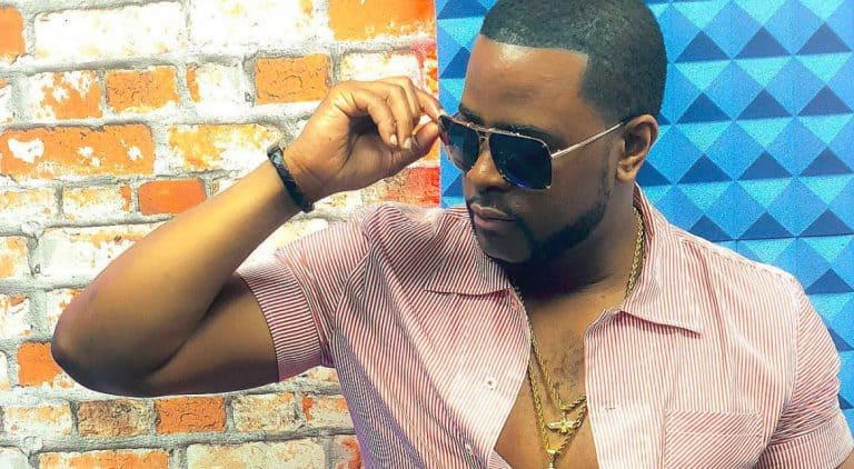 Duncan Mighty continues an exciting run with his feature on DJ Xclusive’s “Gimme Love”