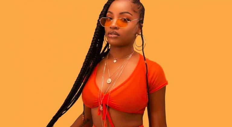 Ezi Emela is back with new a new single, “Retire”