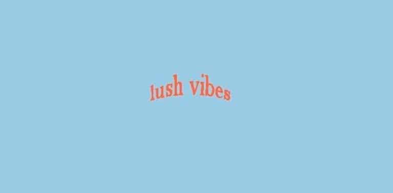 Joyce Olong and Yinka Bernie team up for new single, “Lush Vibes”