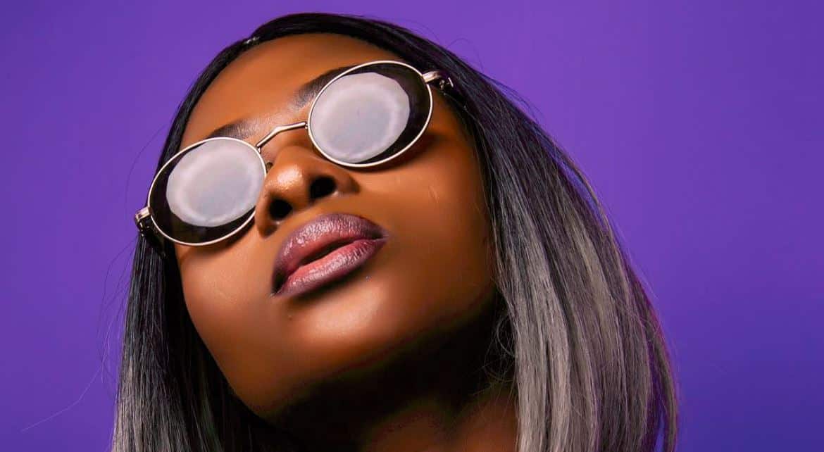 Leena takes Afropop for a happy trap spin on new single, “Walangolo”