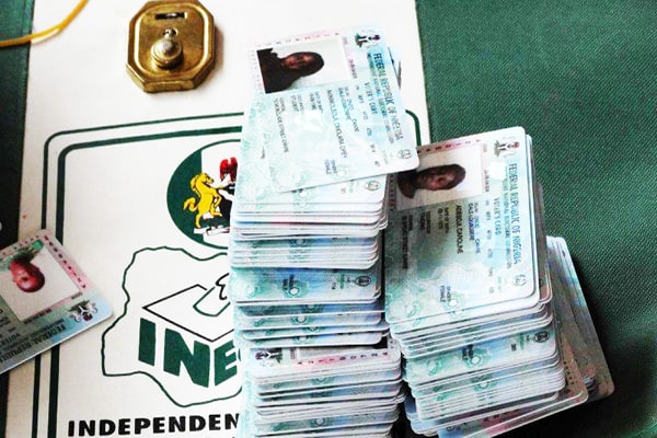 You won’t be able to get your PVC after this date
