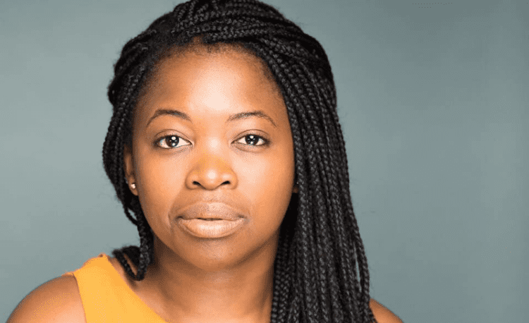 South African Actress Phumzile Sitole Joins Cast Of “Orange Is The New Black”