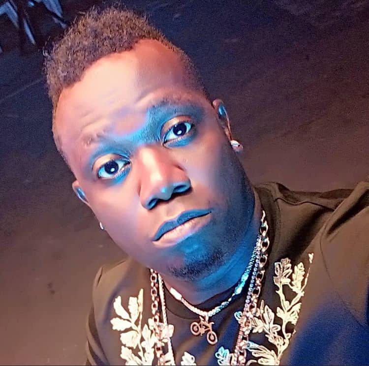 Unanswered questions about Duncan Mighty’s domestic violence allegations