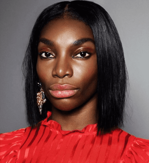 Watch Michaela Coel in Netflix Genocide Drama Series “Black Earth Rising”