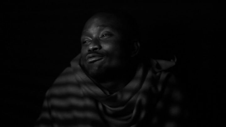 Watch Brymo’s Introspective video for “Bá’núsọ”