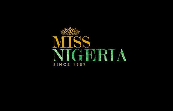 There will be no registration fee for Miss Nigeria 2018 pageant