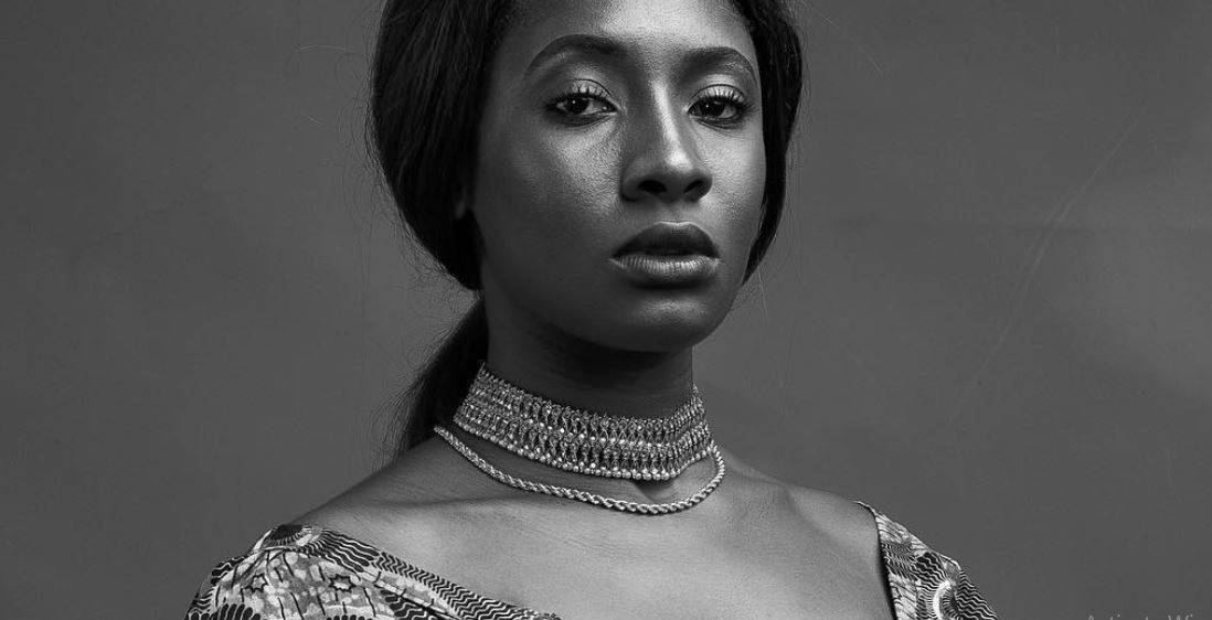 Listen to Deena Ade and Bella Alubo’s endearing single, “Savage”