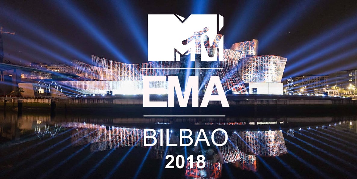 2018 MTV EMA Nominees: Tiwa Savage, Davido, Shekhinah & more for Best African Act