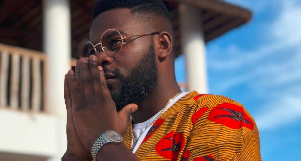 Falz, Feminism and Why We Can’t Cancel Everybody