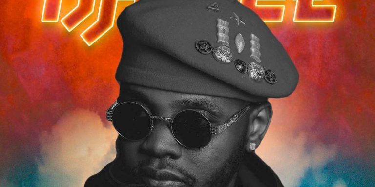 Essentials: ‘No Bad Songz’ by Kizz Daniel